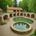 Cieplice Śląskie Springs