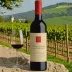 Clos de la Roche (Dujac)