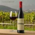Côte-Rôtie Côte Brune (Gentaz-Dervieux)