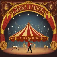 Circus Flora