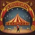Circus Flora