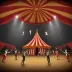 Circus Juventas
