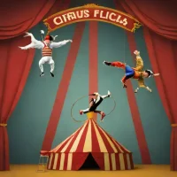 Circus Flicflac