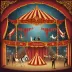 Cirque Pinder