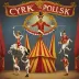 Cyrk Polski