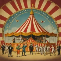 Circo Americano