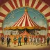 Circo Americano