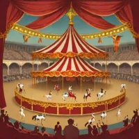 Circo Medini