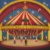Circus Arts Conservatory