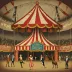 Cetlin & Wilson Shows