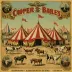 Cooper & Bailey Circus