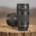 Canon EF-S 55-250mm f/4-5.6 IS STM
