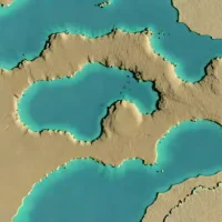 Cutler Shoal