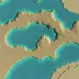 Cutler Shoal