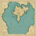 Chequer Shoal