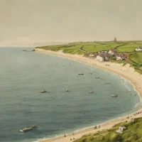Cromer Knoll