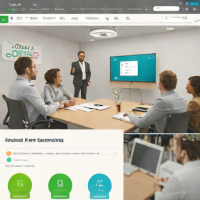 Cisco Webex Meetings Polling