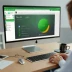 Cisco Webex Meetings Polling