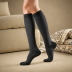 Catalina Compression Socks