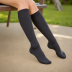 Catalina 15-20 mmHg Compression Socks