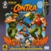 Contra (1987)