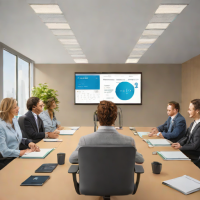 Cisco Webex Meetings Recording Pro
