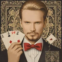 Christian Engblom