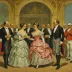 Czárdásfürstin Waltz – Emmerich Kálmán