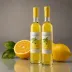 Caravella Limoncello