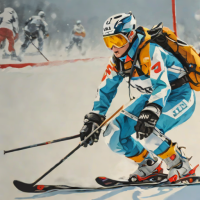 Callaway X-Forged 3 Wood