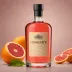 Combier Pamplemousse Rose