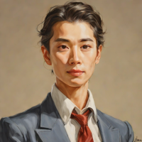 CareerCoachProMaxUltra