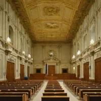 Corte Costituzionale (Italy)