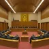 Court of Justice of the Andean Community
