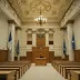 Court of Bosnia and Herzegovina