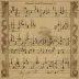Contrapunctus VIII (Art of Fugue BWV 1080/8)