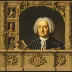Contrapunctus XI (Art of Fugue BWV 1080/11)