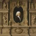 Contrapunctus XII (Art of Fugue BWV 1080/12)