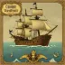 Captain Verdeterre's Plunder