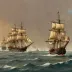 Choice of Broadsides