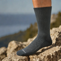 Columbia Merino Wool Socks