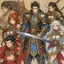 Chronicles of Primordial Wars
