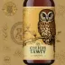 Cotleigh Tawny Owl