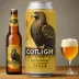 Cotleigh Golden Eagle