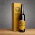 Coniston No.9 Barley Wine