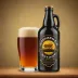 Cairngorm Black Gold