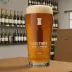 Chiltern Beechwood Bitter