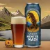 Cairngorm Nessies Monster Mash