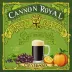 Cannon Royall Fruiterers Mild