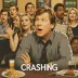 Crashing (HBO)